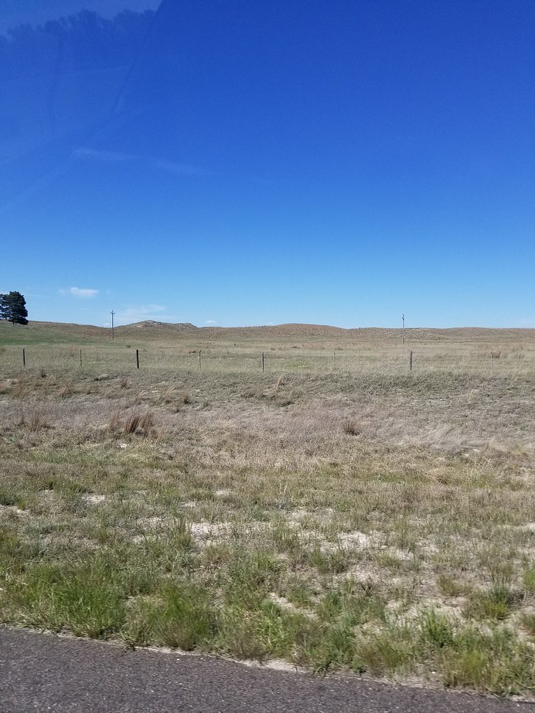 This is sdunning! I'm at Dunning, NE! Luciano Cunha