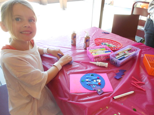 DSCN0258 Contra Costa County Library Flickr