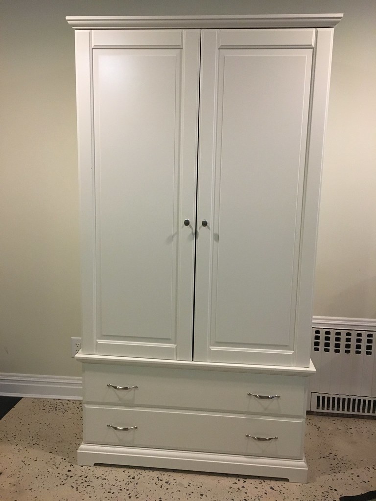 Furniture For Free Flickr