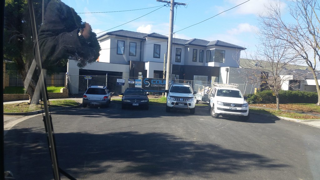 A Pet Hate MelbourneGarbo Flickr