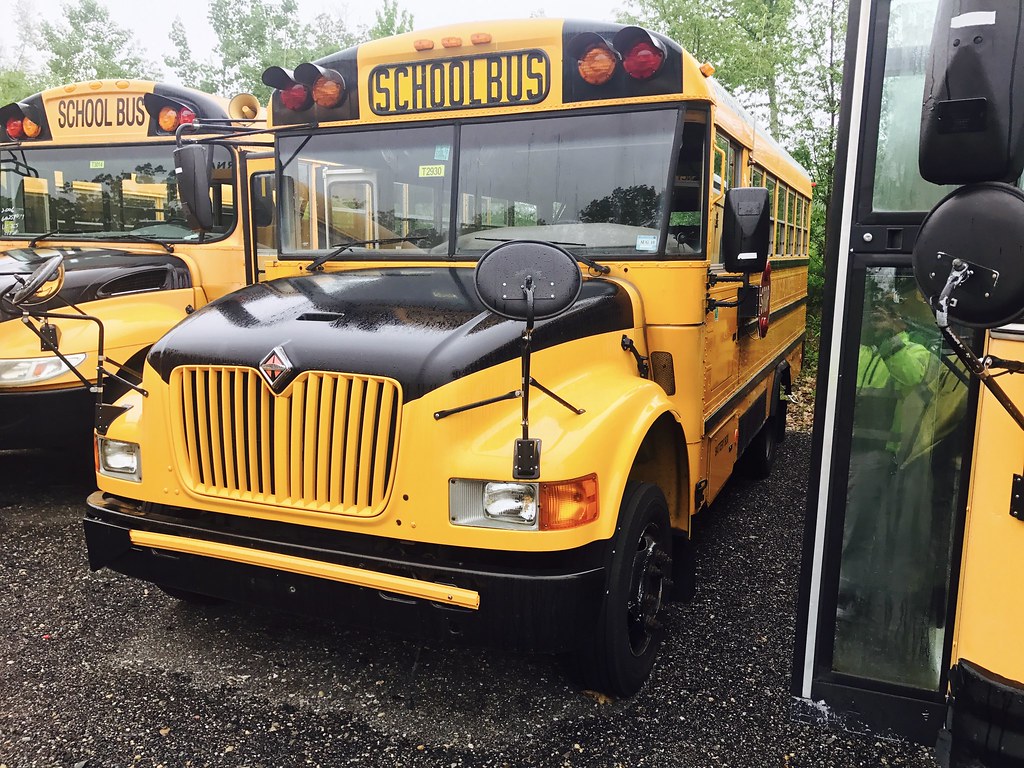 Town of Plainfield CT 02intlbluebird Flickr