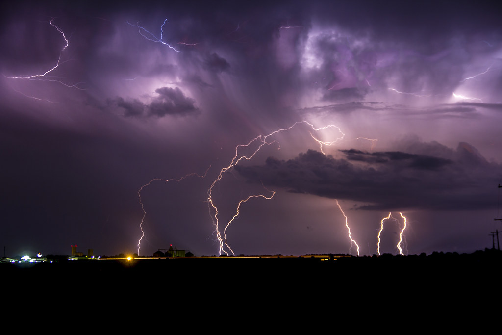 20170418 Farmer City, Illinois Gregg Kiesewetter Flickr