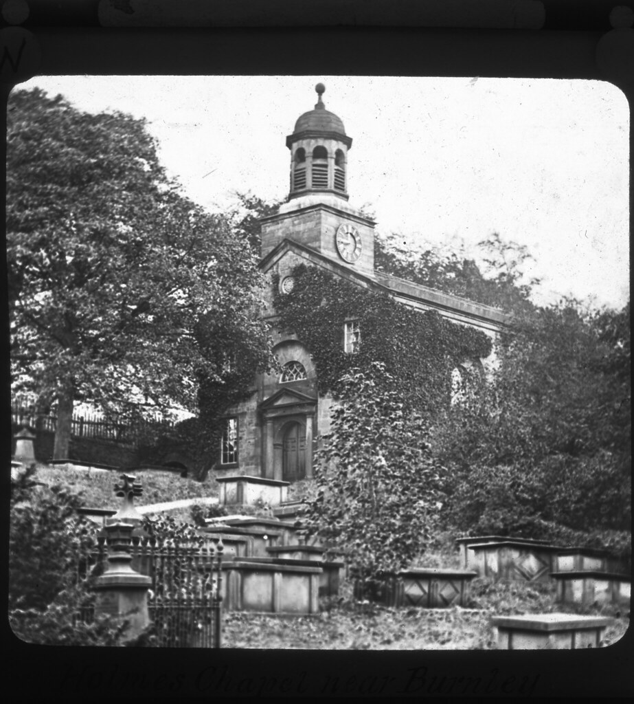 holmes chapel near burnley daves_archive _inactive at current time