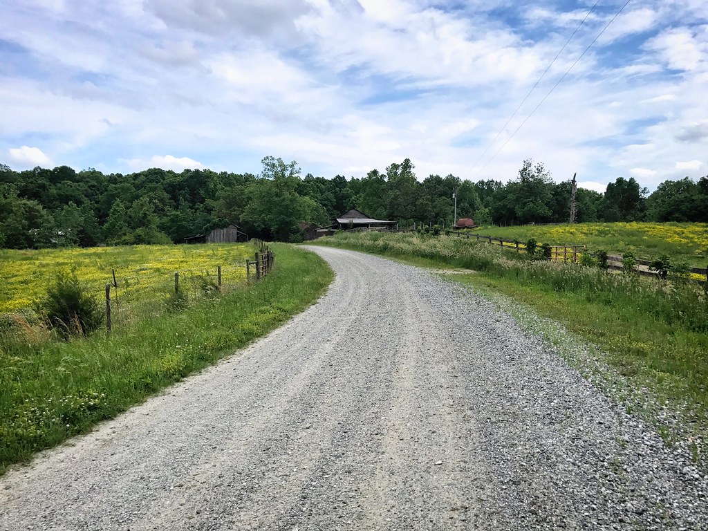 Prospect Hill, North Carolina Prospect Hill, North Carolin… Flickr