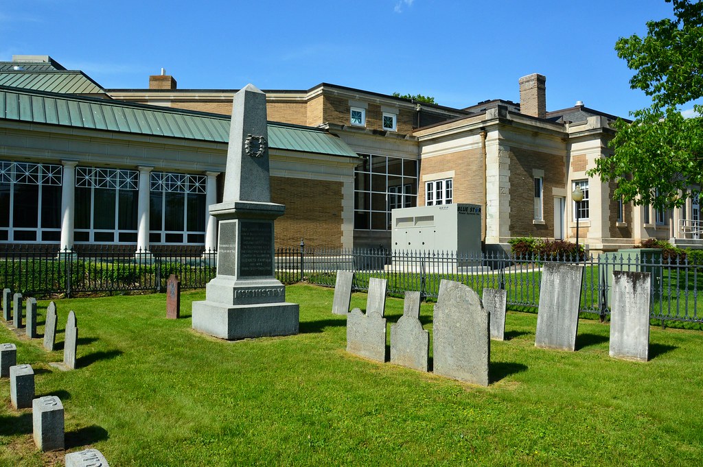 ETT 051817 013 Town of Ellington Flickr