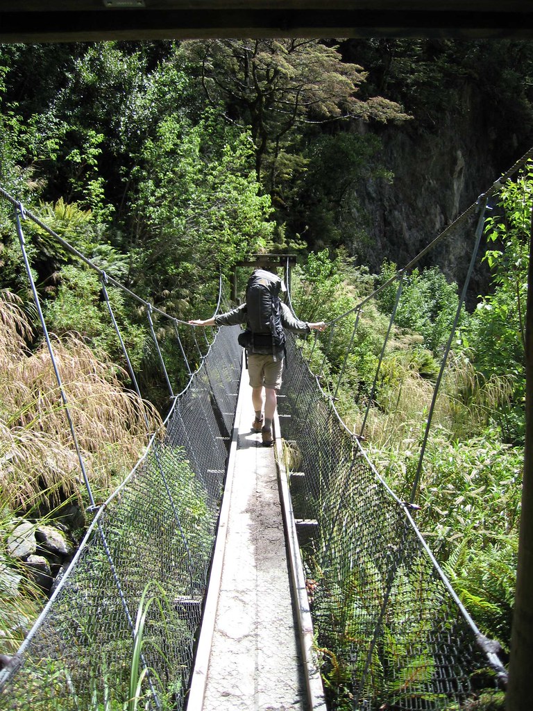 day_eleven Bonney Pelley Flickr