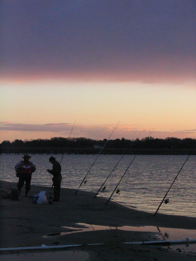 IMG_2695 Cedar Lake, Mabank, TX sagool_ngam Flickr