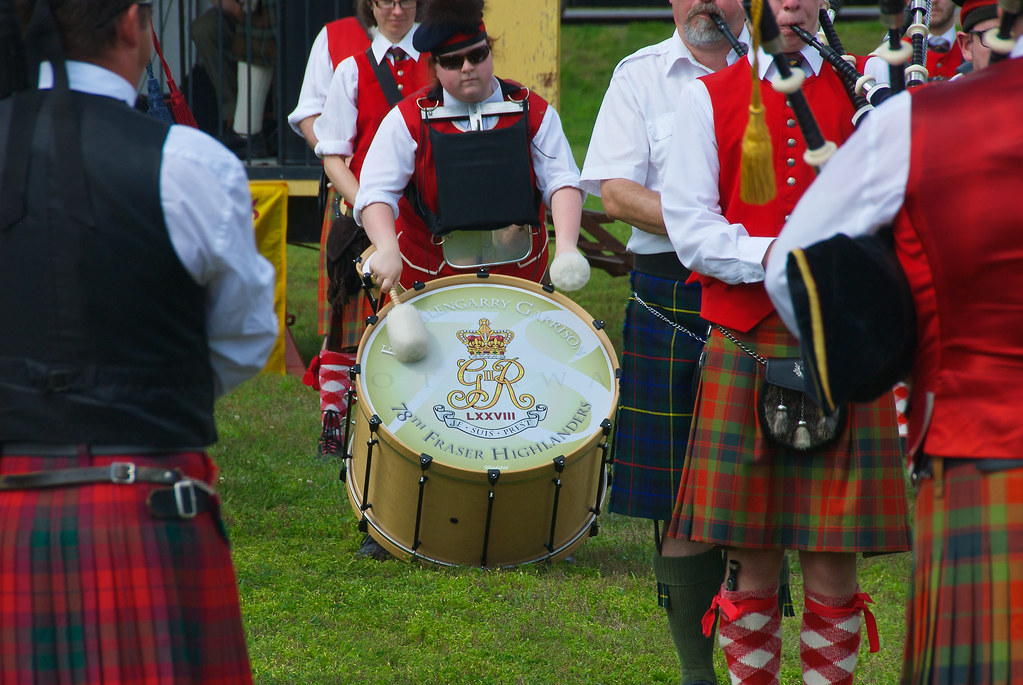 scottish festival 2023 oklahoma McNab Scottish Festival 2015 (66) McNab Scottish Festival … Flickr