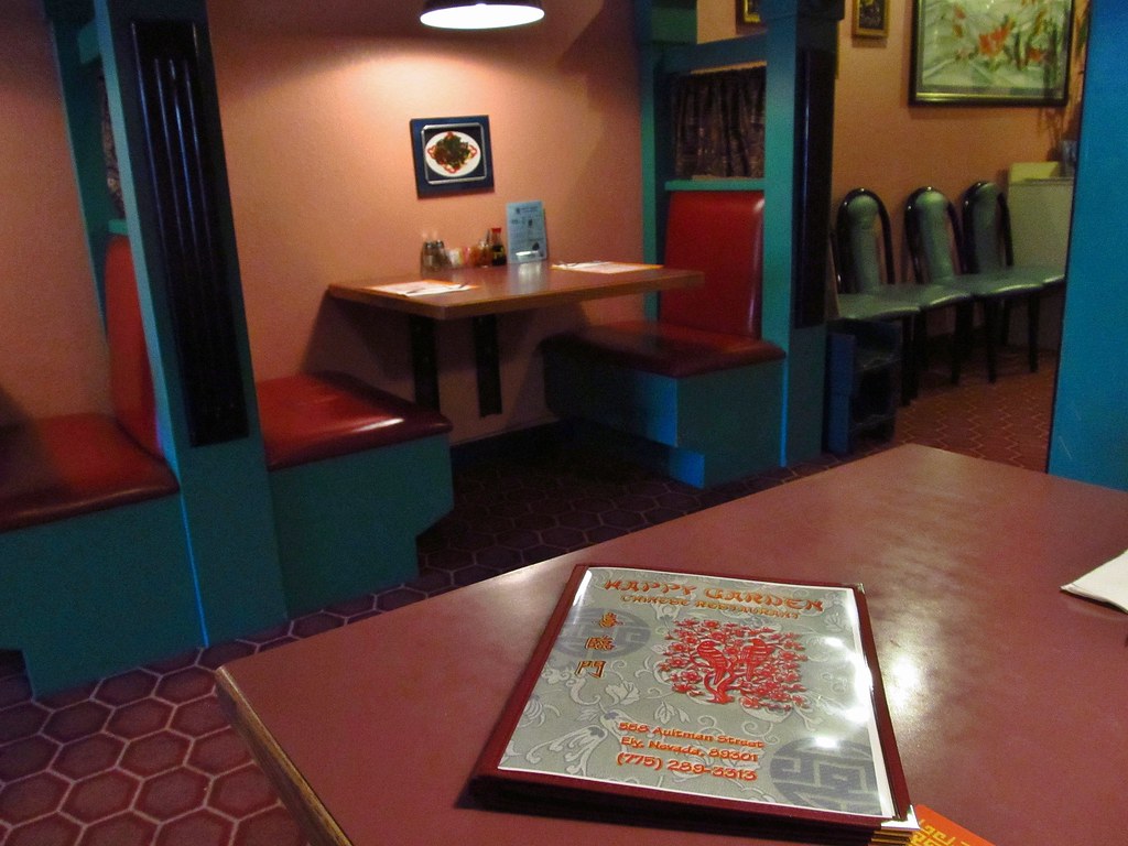 Ely, Nevada a photo on Flickriver