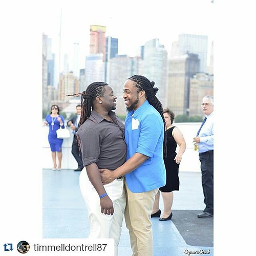 THE CUPID LANE Repost timmelldontrell87 nikon nikond71… Flickr