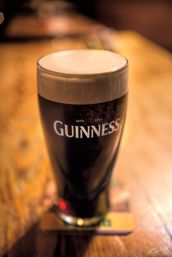 Favorite lens for shooting food at a restaurant