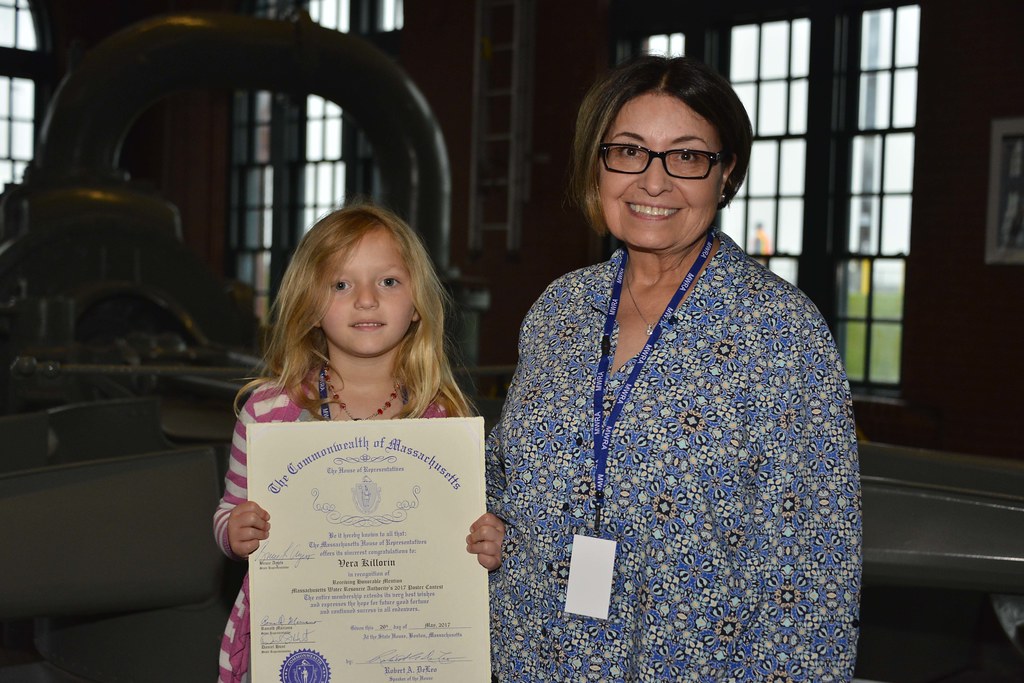 Quincy, Beechwood Knoll Shool, Student Vera Killorin. Atla… Flickr