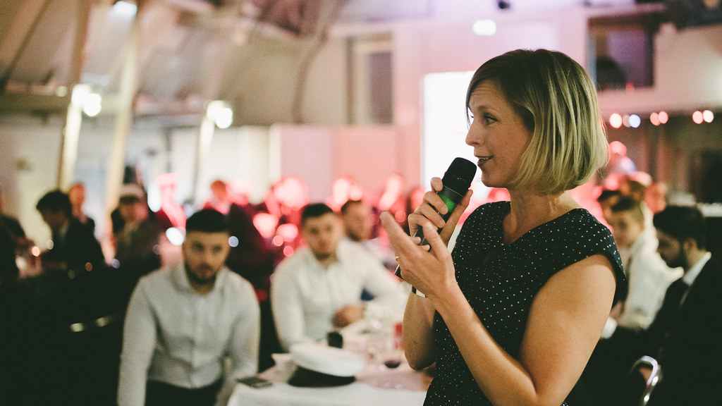 itgstudent2017114 ITGymnasiet Södertörn Flickr