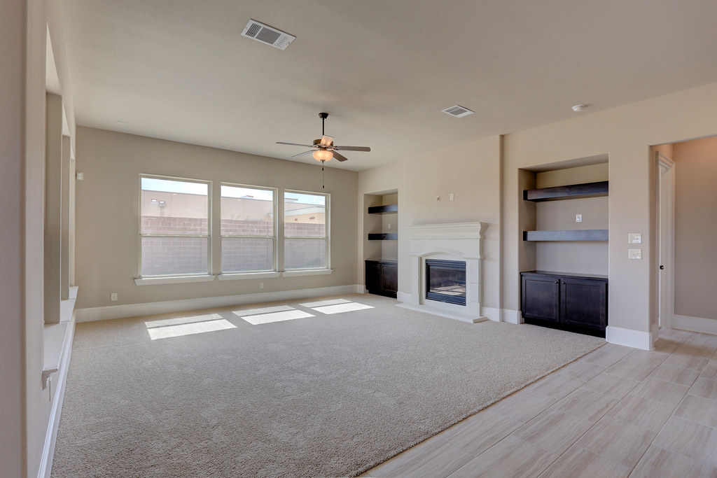 9511 Whitebark Pine Way _ Holland _ B _ Miramesa _ Cypress… Flickr