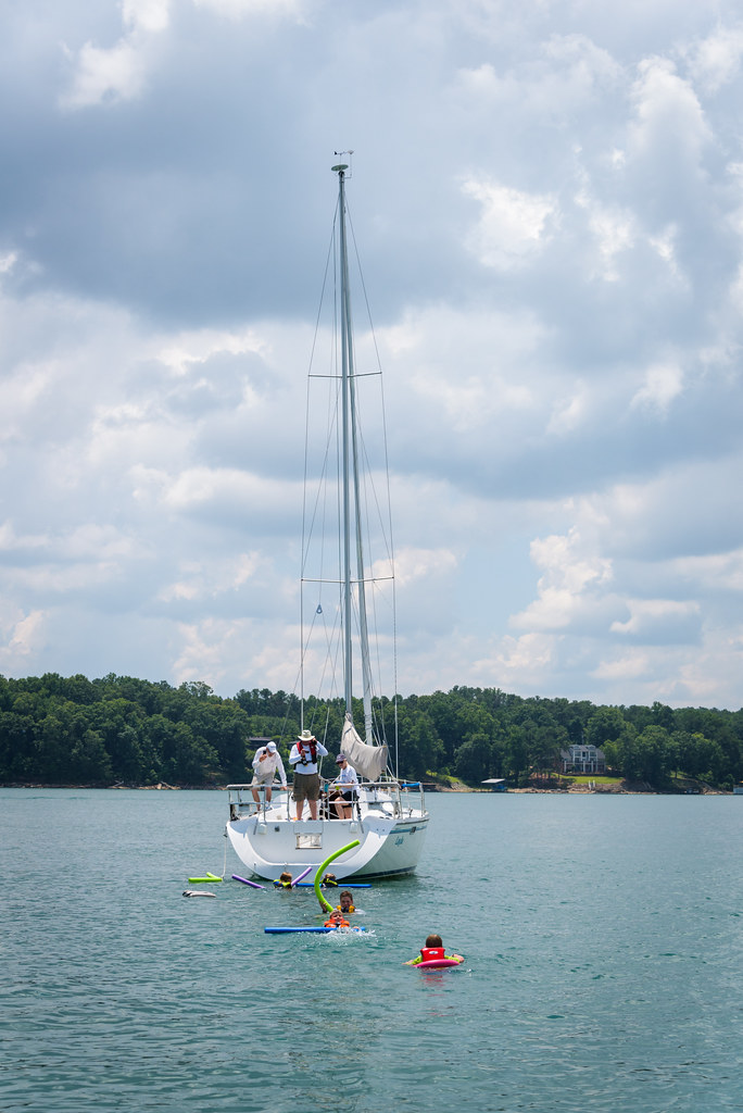 Sail_Camp_061417_053.jpg wearle3rd Flickr