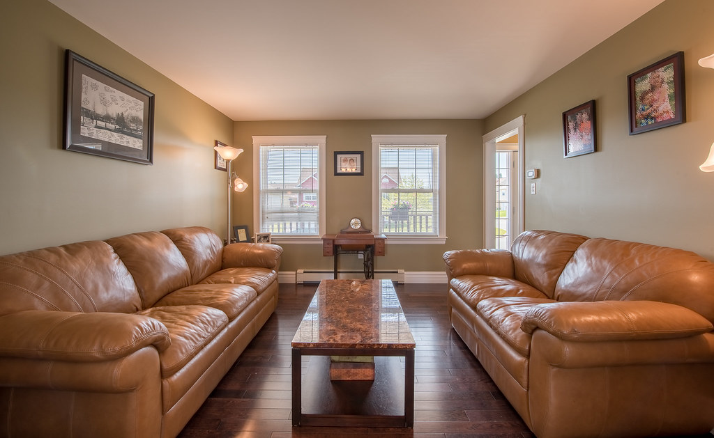 181 Southbrook Crescent homes for sale in Eastern Passage Halifax