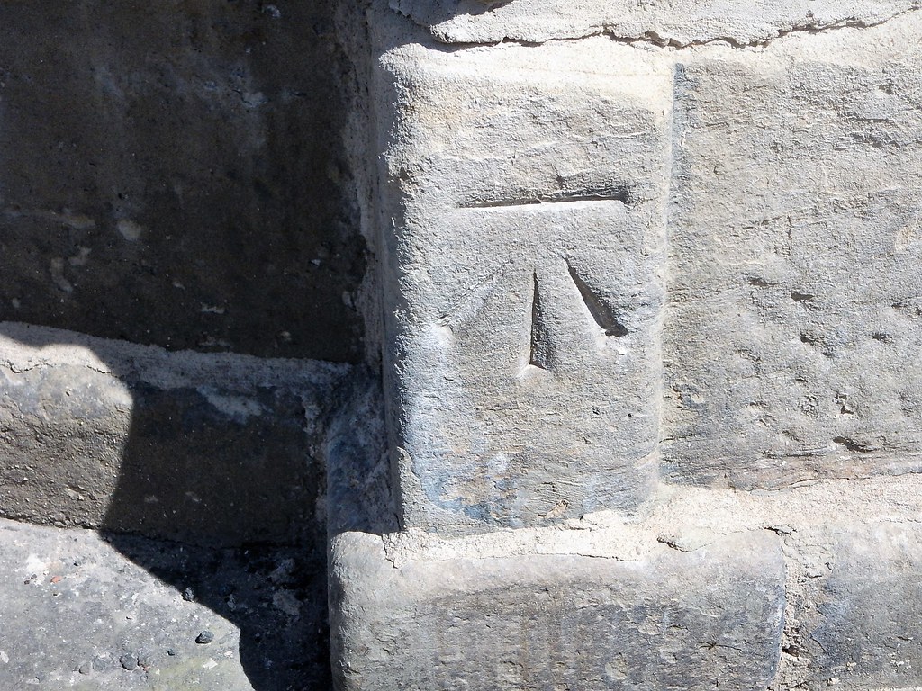 Cut Mark Crossford, 103 Lanark Road BLDG NO103 LANARK RD … Flickr