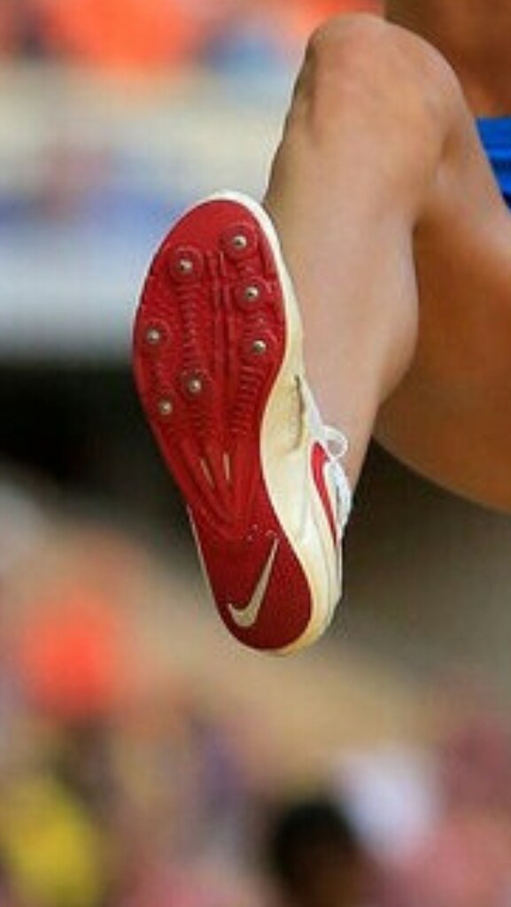 Others HOT shoe pics zoomed shox turbo92 Flickr