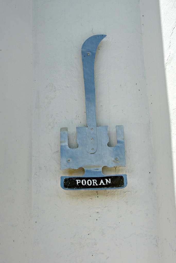 Enmore Martyrs Monument 9 Amanda Richards Flickr