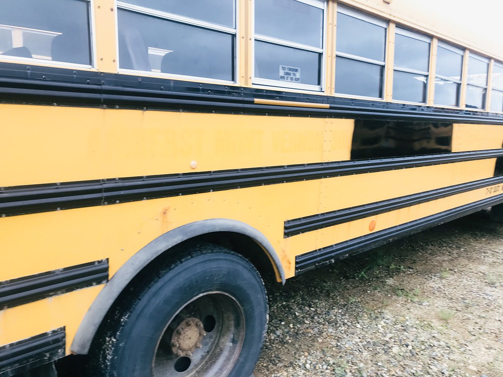 040165 Amherst Mont Vernon Souheaghan School District, NH … Flickr