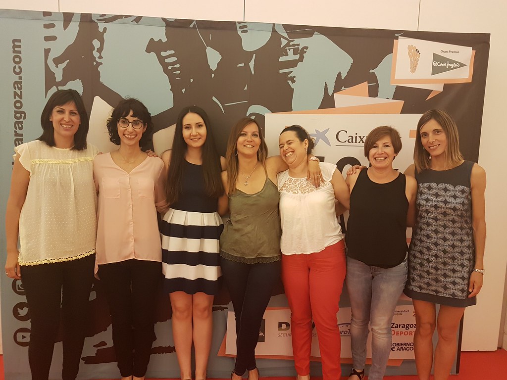 20170603_231915 Alfredo Sanz Flickr