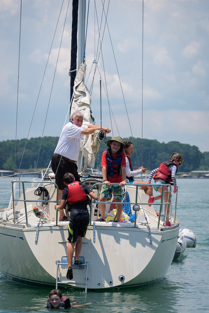 Sail_Camp_061417_042.jpg wearle3rd Flickr