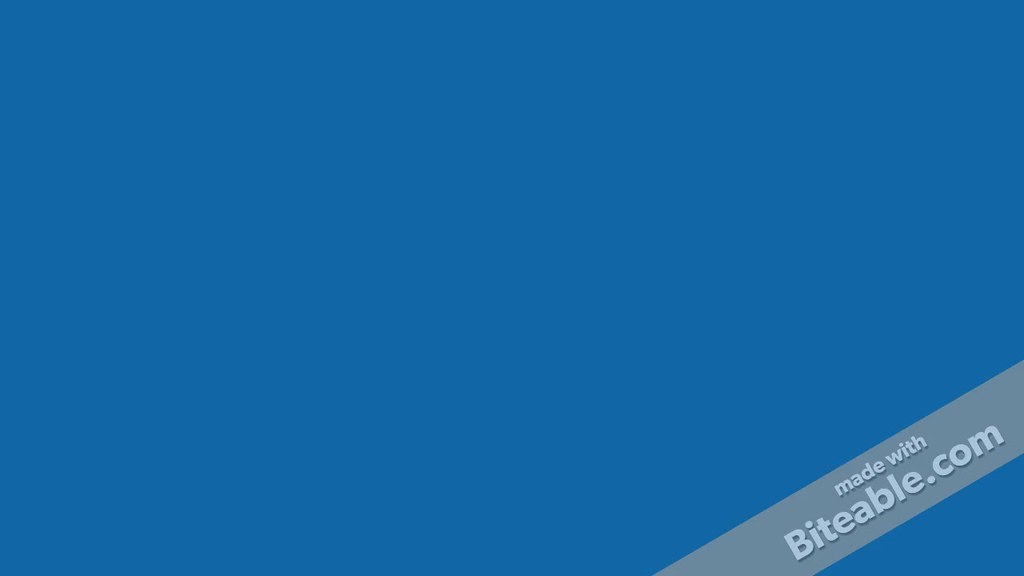 Canadian Custom Furniture Store Mississauga Be Iconic! ico… Flickr