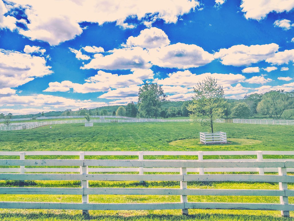 Elevation of Marriottsville, MD, USA Topographic Map Altitude Map