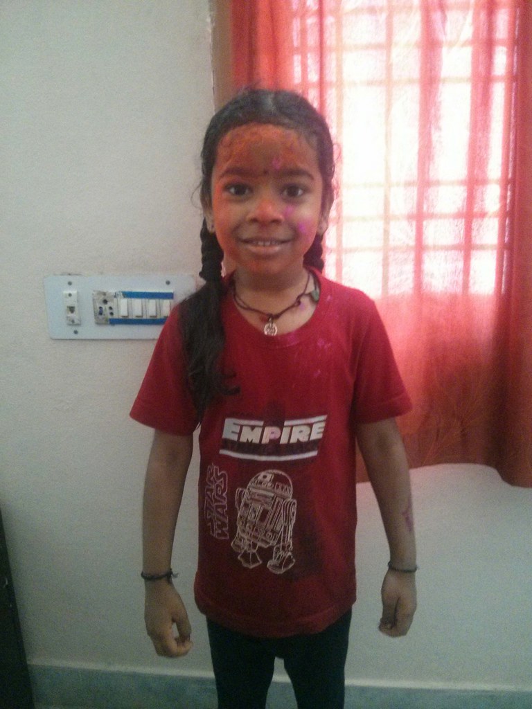 IMG_20170312_093233 am_navin Flickr