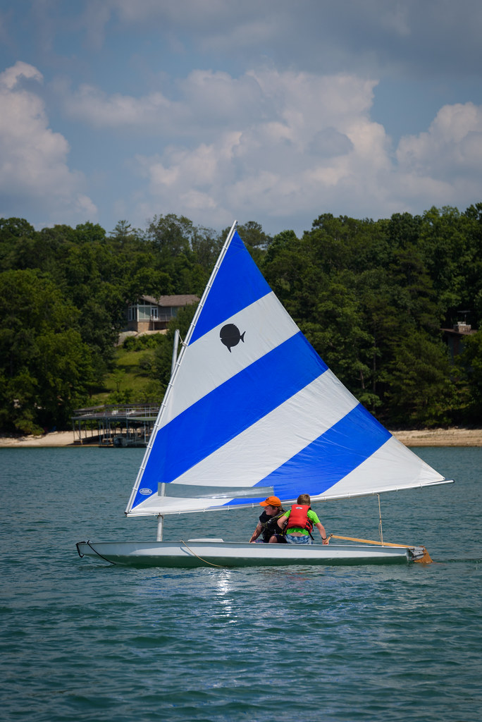 Sail_Camp_061517_115.jpg wearle3rd Flickr
