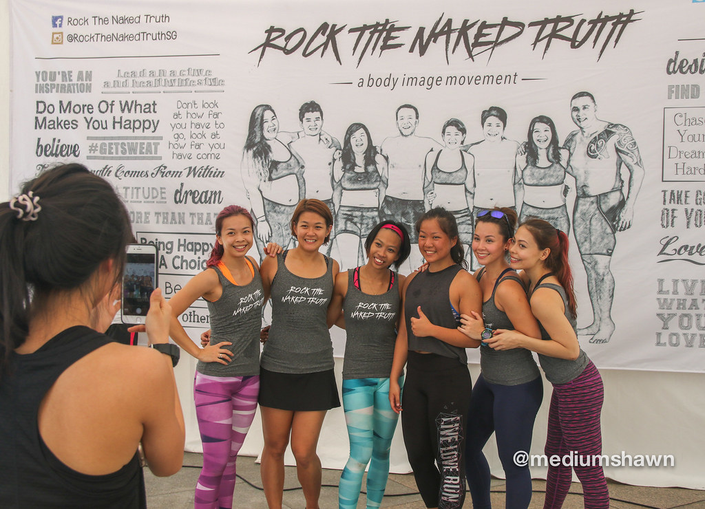 rtnt191 Shawn Lim Flickr