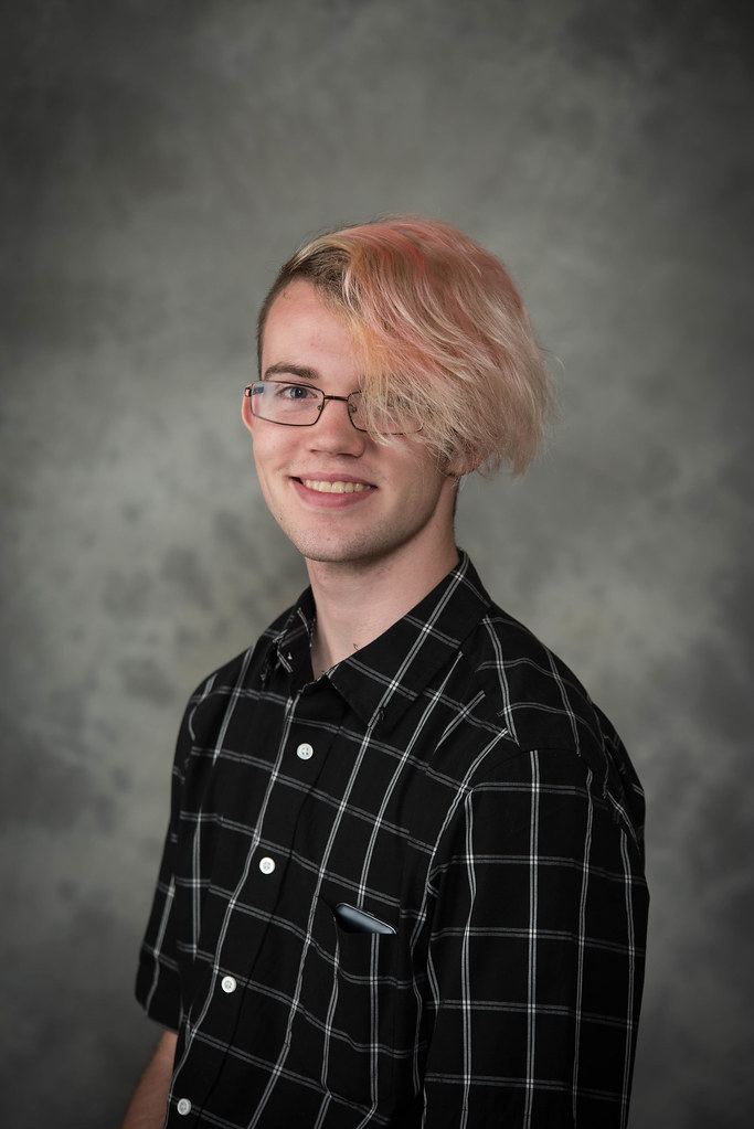 JCS_Willow_Tree003253.jpg John Flickr