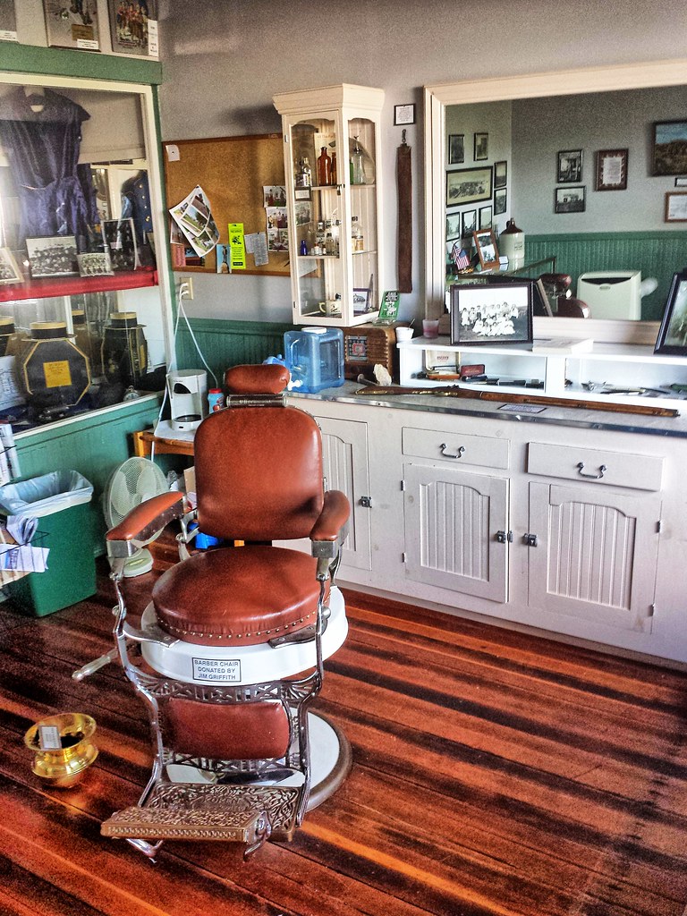 Wibaux Museum Wibaux MT (1) Kevin Stewart Flickr