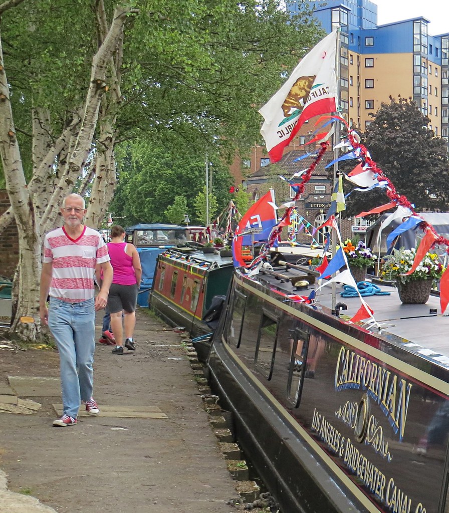 34312427024_1b19d9ab8c_o Worsley Cruising Club Flickr