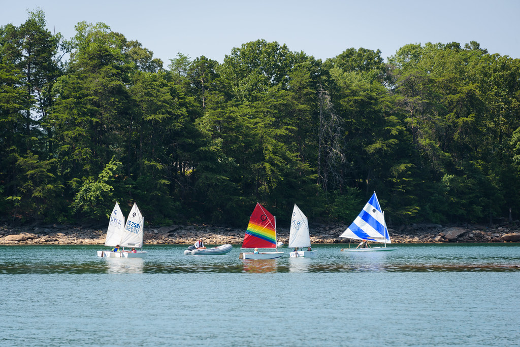 Sail_Camp_061517_058.jpg wearle3rd Flickr