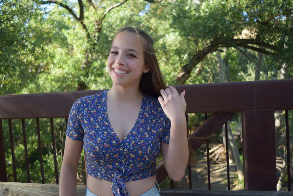 DSC_0641 | Hailey Jones | Flickr