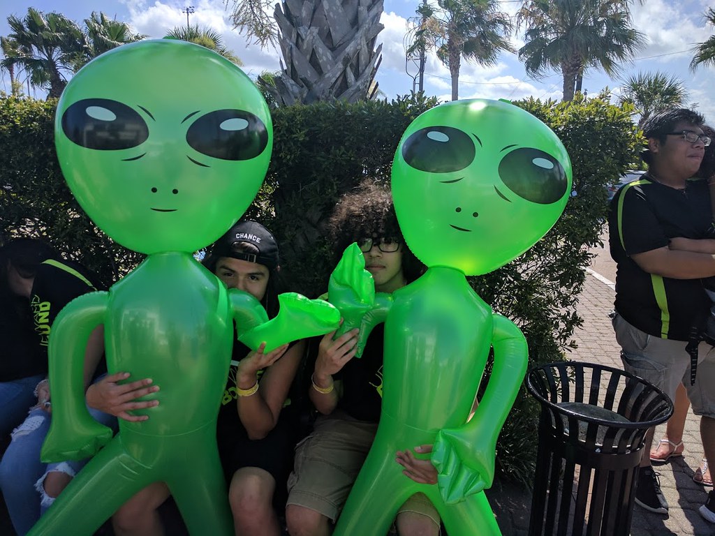 IMG_20170616_155905 Lone Star College UB Flickr