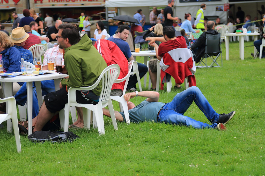 Northampton4 Northampton County Beer Festival at Becket's … Captain