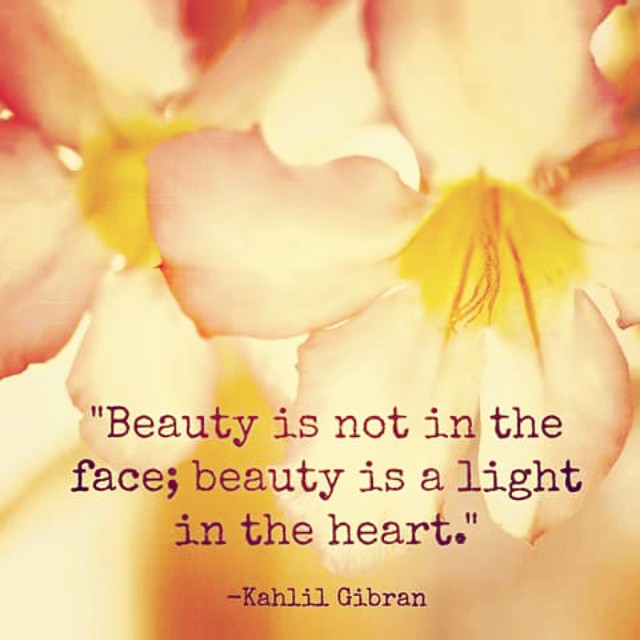 upload maribel benitez Flickr