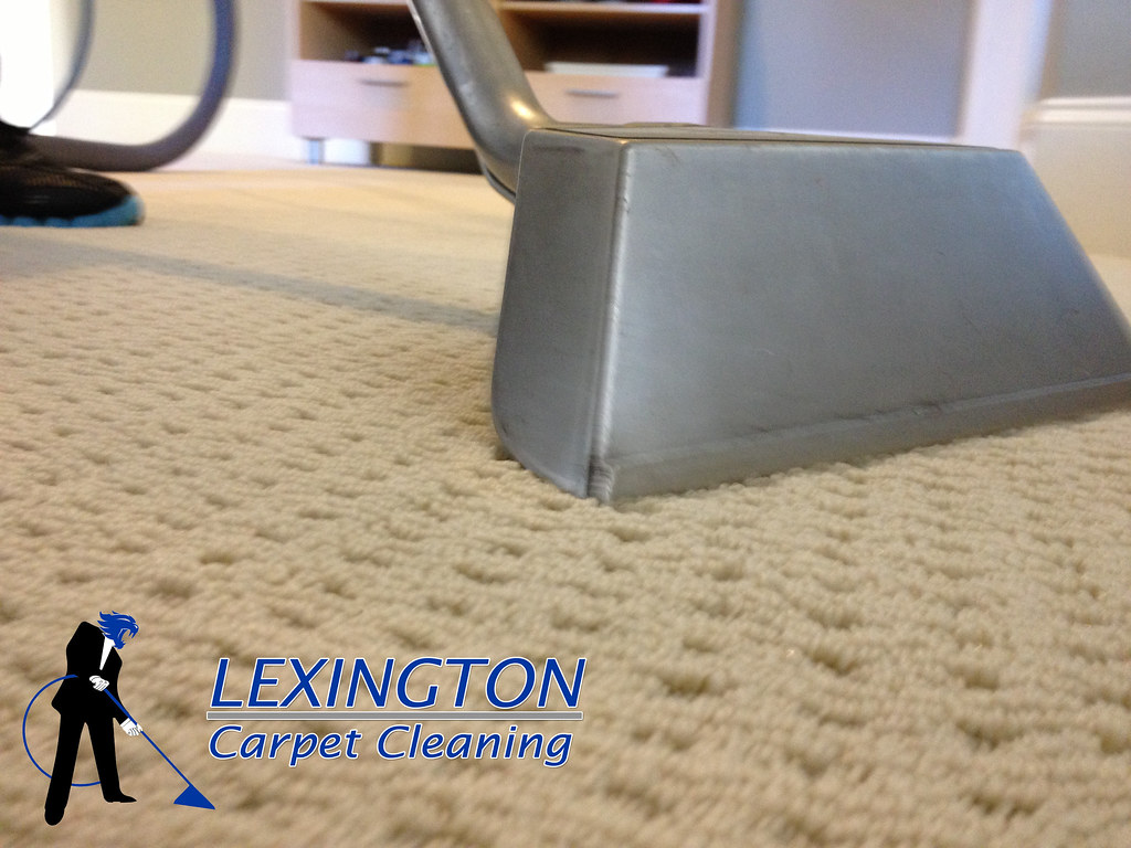 Carpet Cleaning Services Lexington carpetcleaninglexington… Flickr