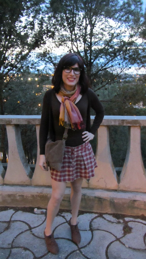 IMG_5875 Ruth Alonso Flickr