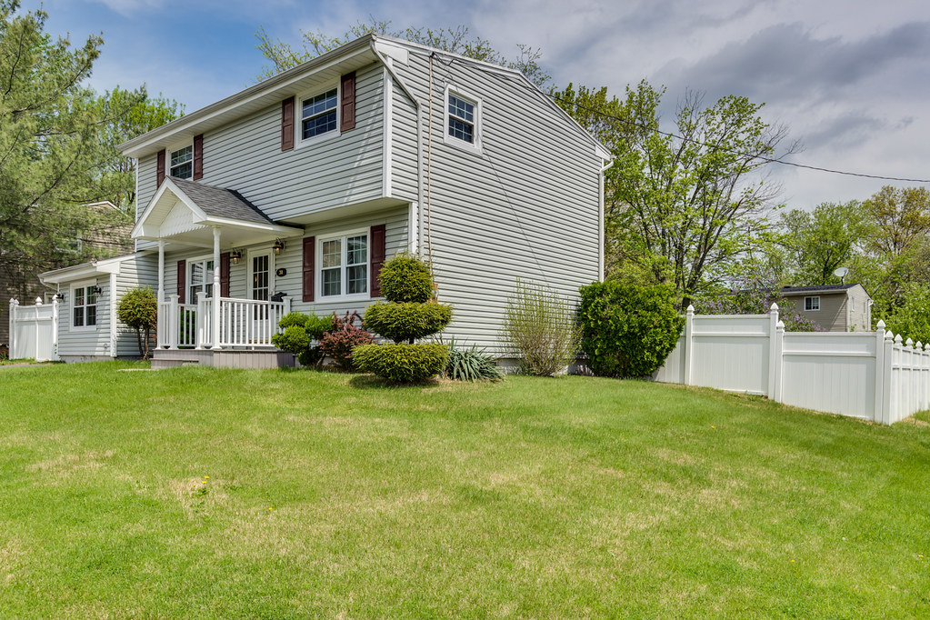 30 Lincroft Oldbridge, NJ Cathy & Rom Edison, New Jersey Flickr