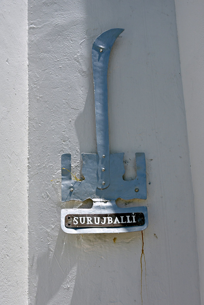 Enmore Martyrs Monument 7 Amanda Richards Flickr