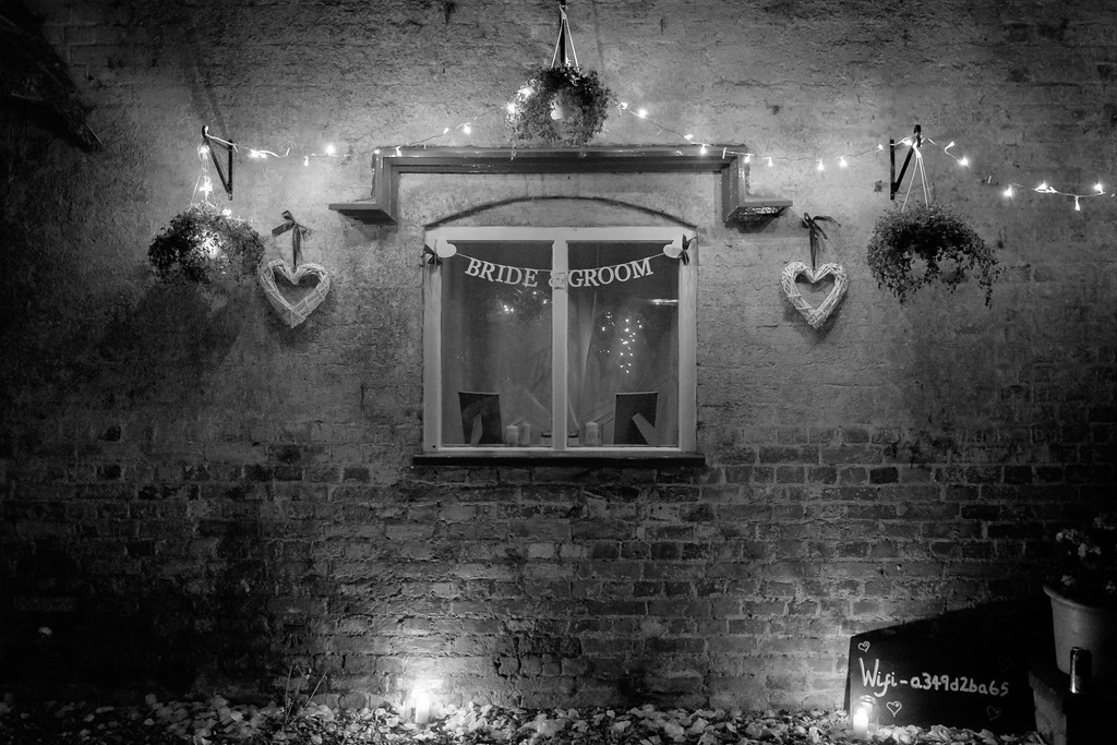 FUJI1028 Emma Dashwood Flickr