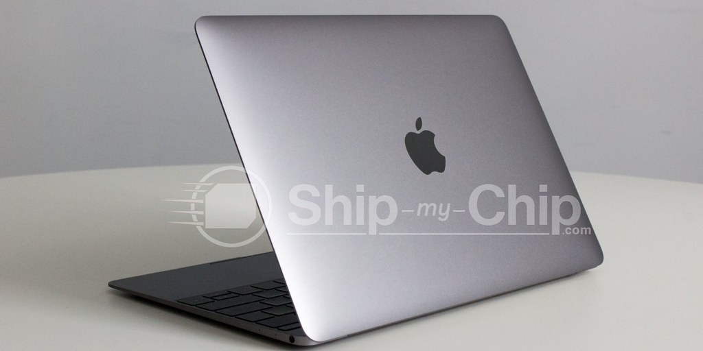 Buy Laptop Online, Laptop at Low Price in India ShipmyCh… Flickr