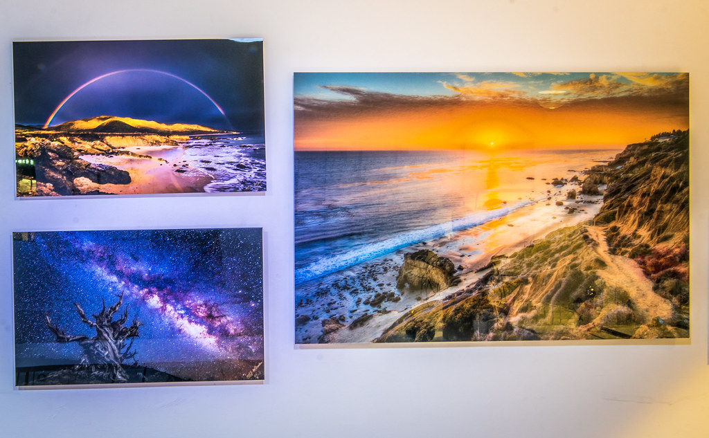 Fine Art Photography Gallery in West Hollywood Los Angeles… Flickr