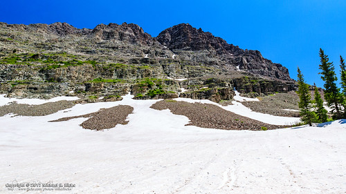 West Maroon Creek Trail Maroon Bells Snowmass Wilderness… Flickr