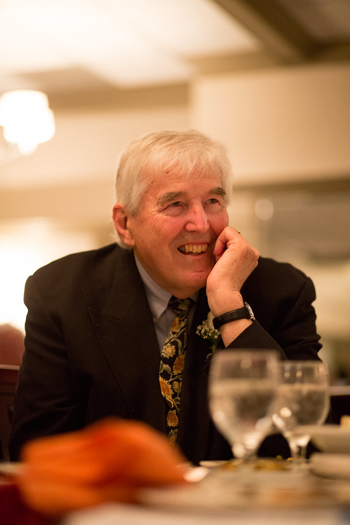 Dow Jones News Fund 50 Year Anniversary_Margo Reed Photo_H… Flickr