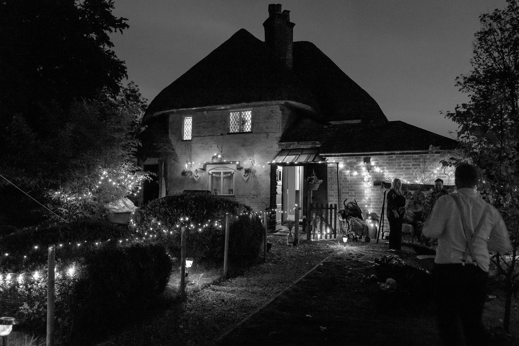 FUJI1047 Emma Dashwood Flickr