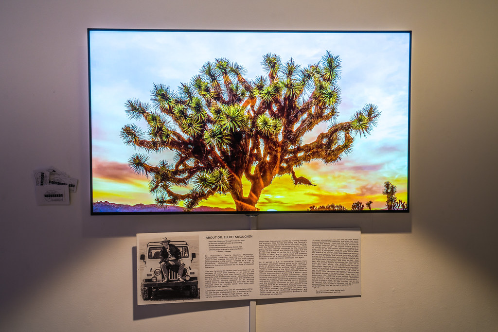 Fine Art Photography Gallery in West Hollywood Los Angeles… Flickr